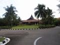 20130912bintan island-2_DSCN7022